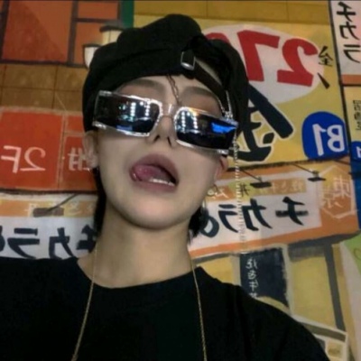 兽设比例设计入门福瑞交流群