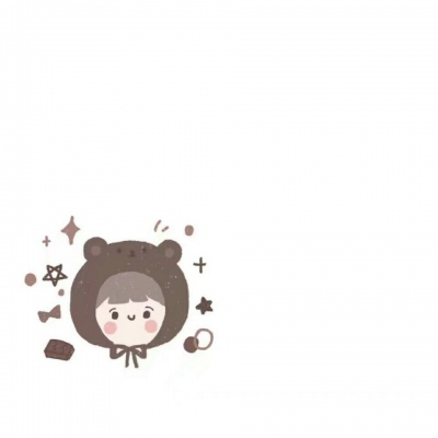 兽设沙漠场景设计FurryQQ群